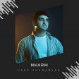 Uske Shababyan - Nkarm (New 2020)