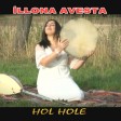 İllona Avesta - Hol Hole (New 2020)