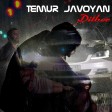 Temur Javoyan - Dilber (New 2020)
