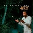 Aslan Nadoyan - Neçe (New 2023)