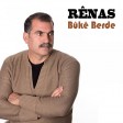 Renas - Bûkê Berde