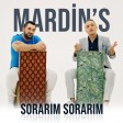 Mardin's - Sorarım Sorarım