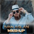 Ivan Aslan - Kurdish Mashup