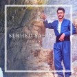 Serhed Sahin - Yeman