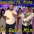 Artur Davrishev ft. Misha Avdalov - Tu Gula Mni (New 2023)