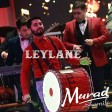 Murad Shamil - Leylanê