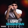 Uske Shababyan - Qumrîkê (New 2021)