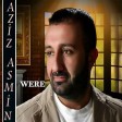 Aziz Asmin - Were  2019