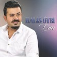Halis Ötri - Can 2018