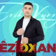 Erik Karoyan - Êzdîxan (New 2022)