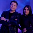 Artur Safoyan & Zoya Baraghamyan - Yara Mn (New 2023)