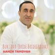 Hamik Tamoyan - Buk Zava (New 2021)