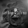Alex Ronni - Gulla Mn (New 2020)