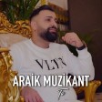Araik Muzikant - Tu (New 2023)